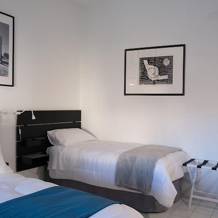 Sara Guest House Ταορμίνα Εξωτερικό φωτογραφία