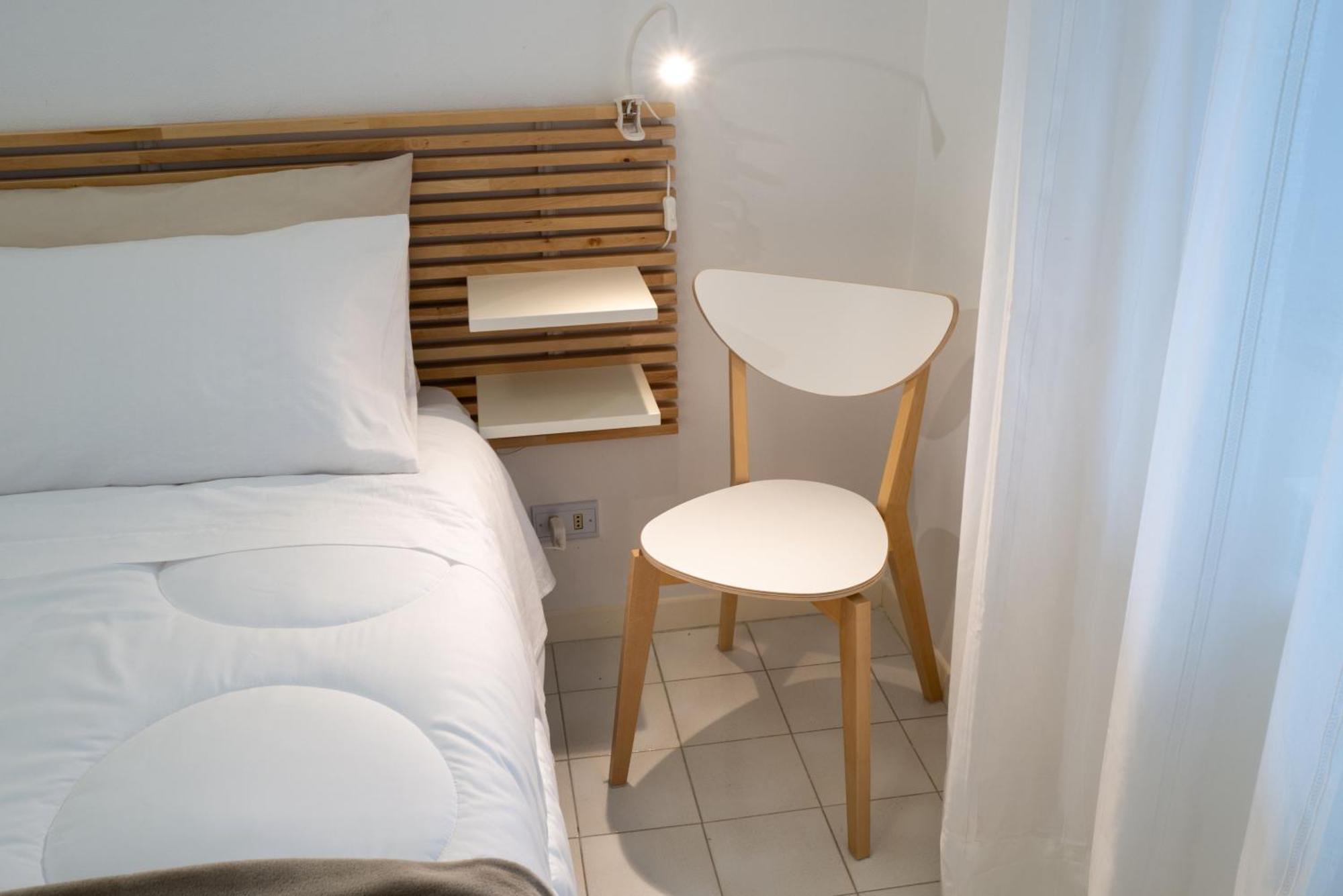 Sara Guest House Ταορμίνα Εξωτερικό φωτογραφία