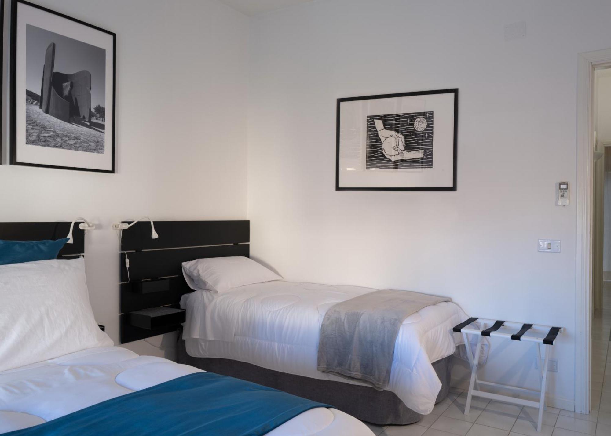 Sara Guest House Ταορμίνα Εξωτερικό φωτογραφία